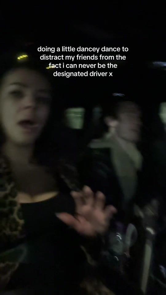 TikTok video thumbnail by loveaishab
