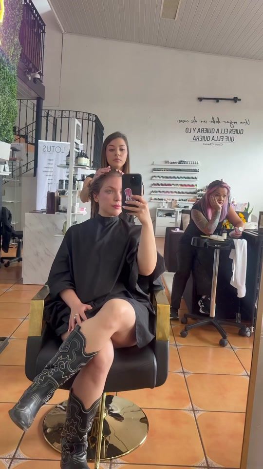 TikTok video thumbnail by lauri_bennett