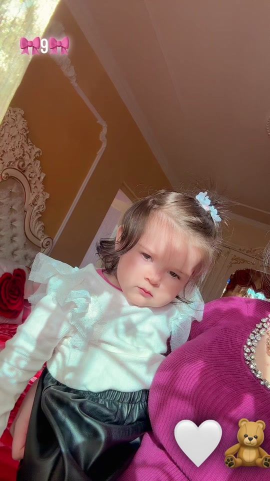 TikTok video thumbnail by fontoso_racli1
