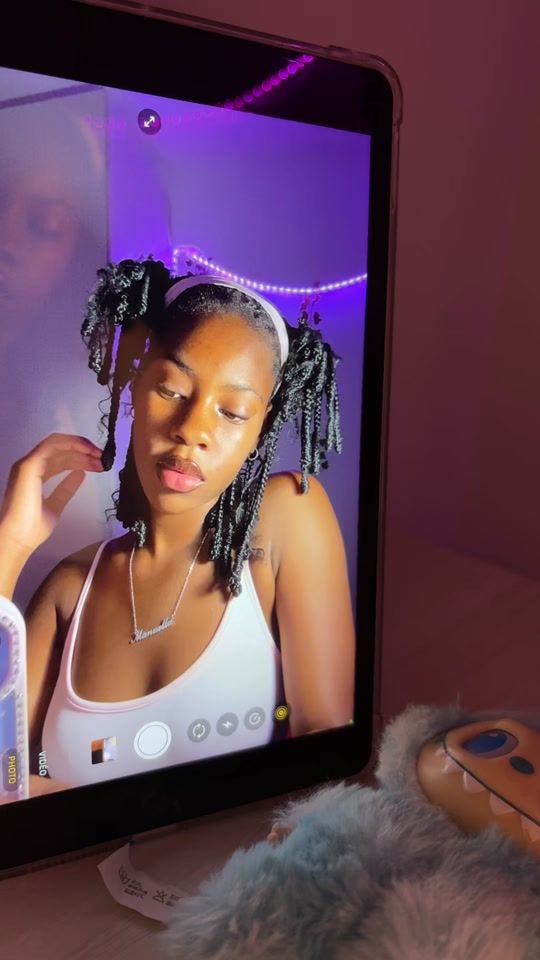 TikTok video thumbnail by ma_nu_ella1