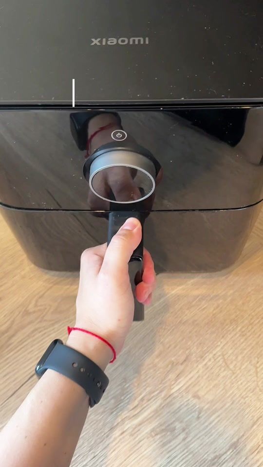 TikTok video thumbnail by cleanwithdidii