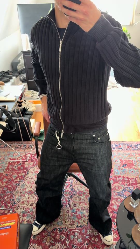 TikTok video thumbnail by goetzjakob