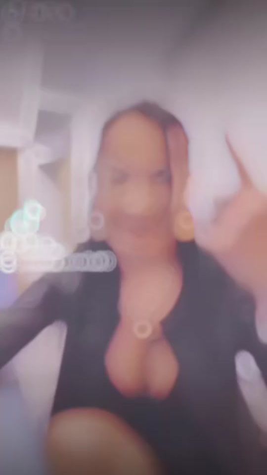 TikTok video thumbnail by mirela.mirella80