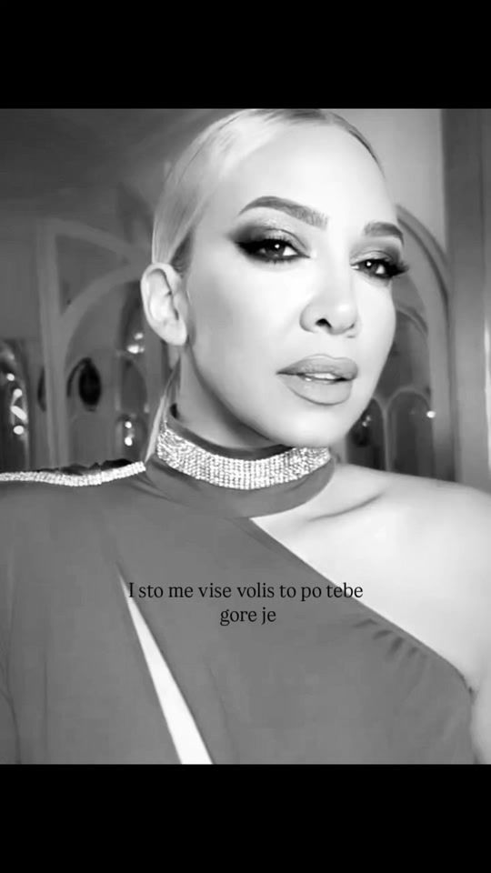 TikTok video thumbnail by karllaa.0
