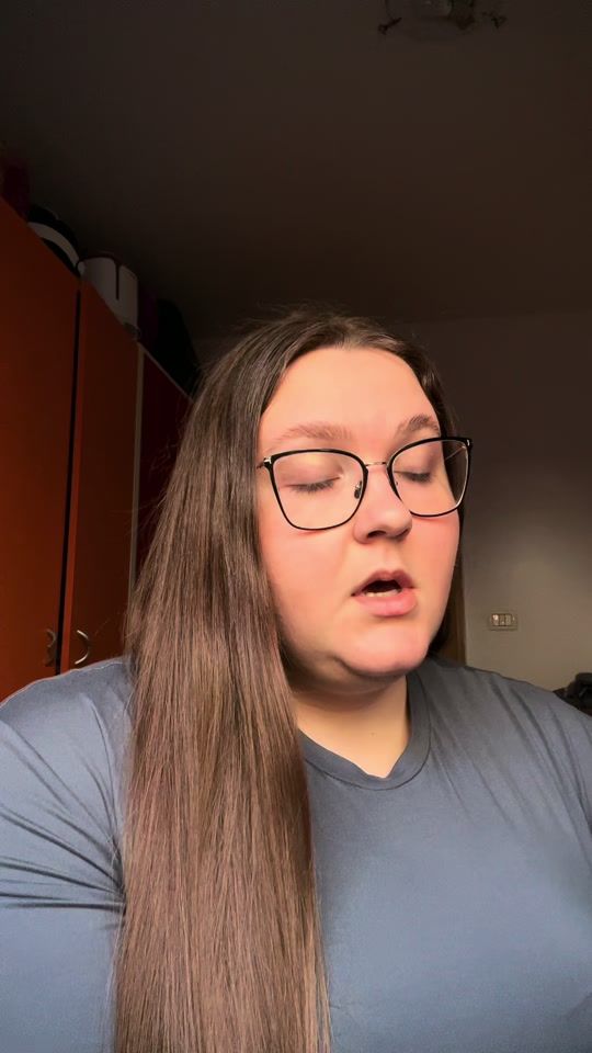 TikTok video thumbnail by lejcx