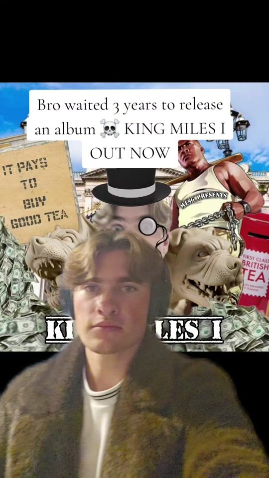 TikTok video thumbnail by mad_lad_miles