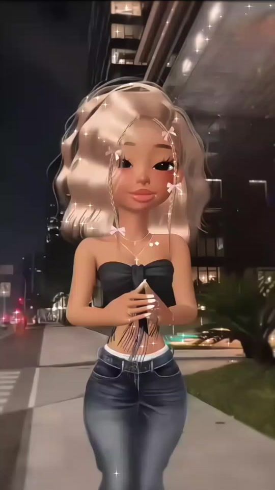 TikTok video thumbnail by nott_aimee