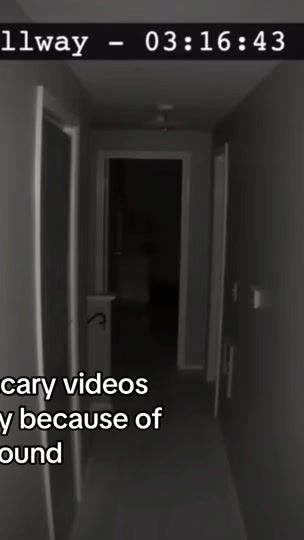 TikTok video thumbnail by luxurywithjess