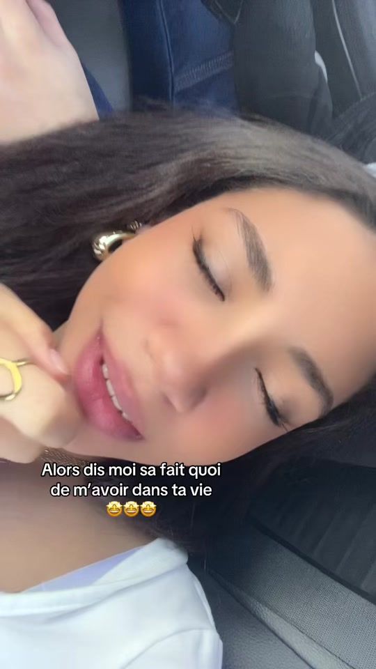 TikTok video thumbnail by naya_lalumineuse