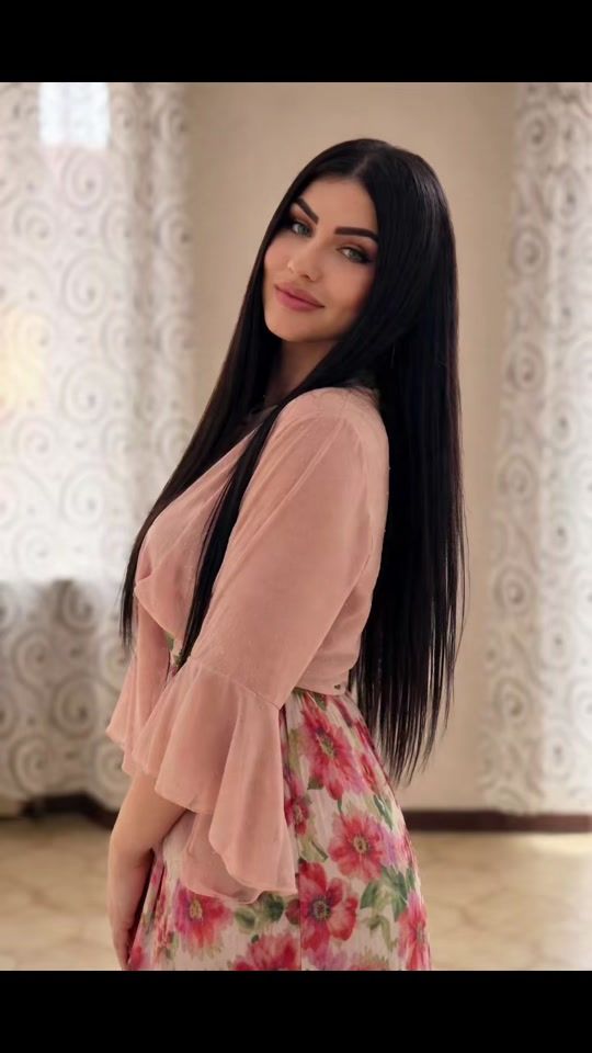 TikTok video thumbnail by andreeaboboc11