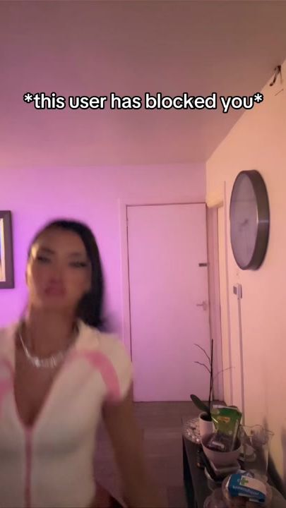 TikTok video thumbnail by z33tk
