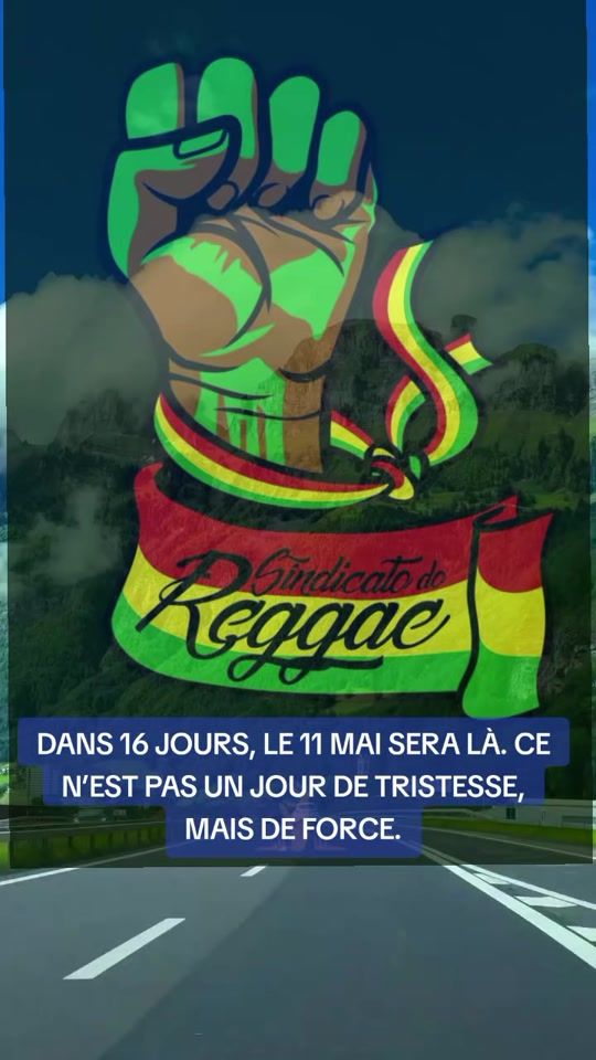 TikTok video thumbnail by reggae_one_love