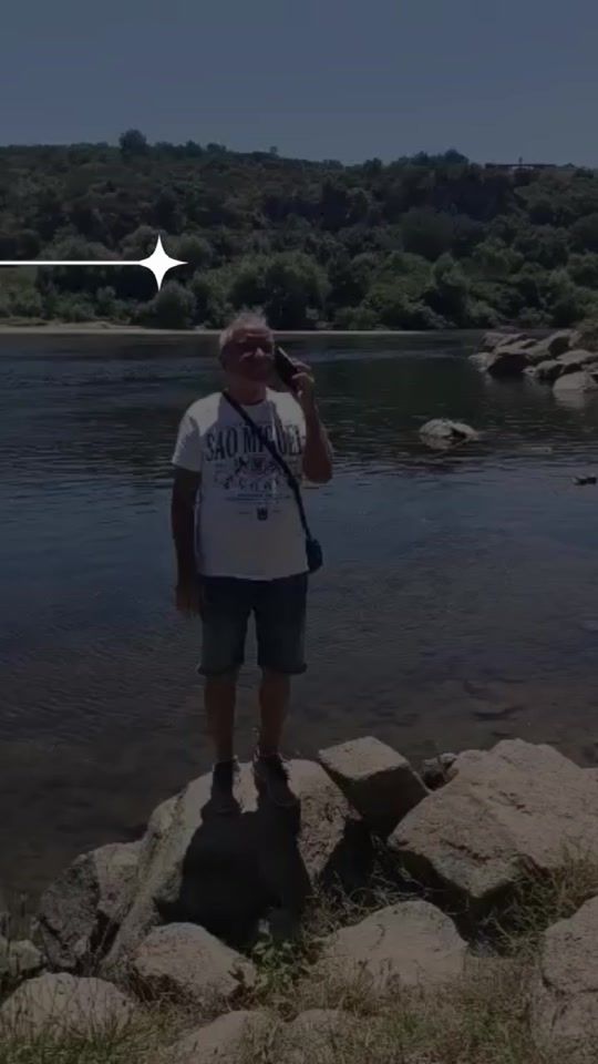 TikTok video thumbnail by zemanel190.com