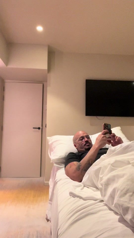 TikTok video thumbnail by kellycanavy