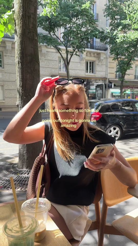 TikTok video thumbnail by merlebeuving