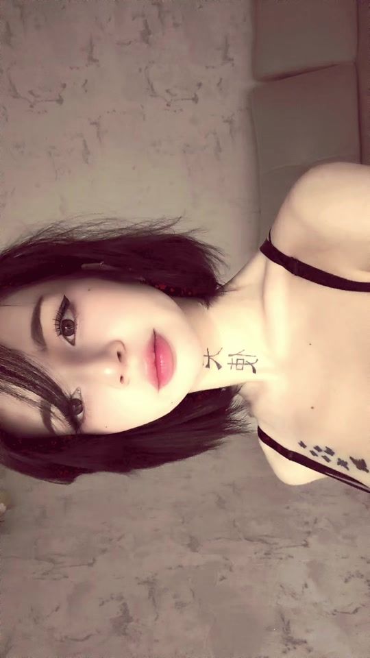TikTok video thumbnail by la.kisaaaa