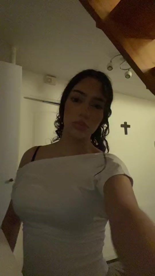 TikTok video thumbnail by nottiddddotforlive