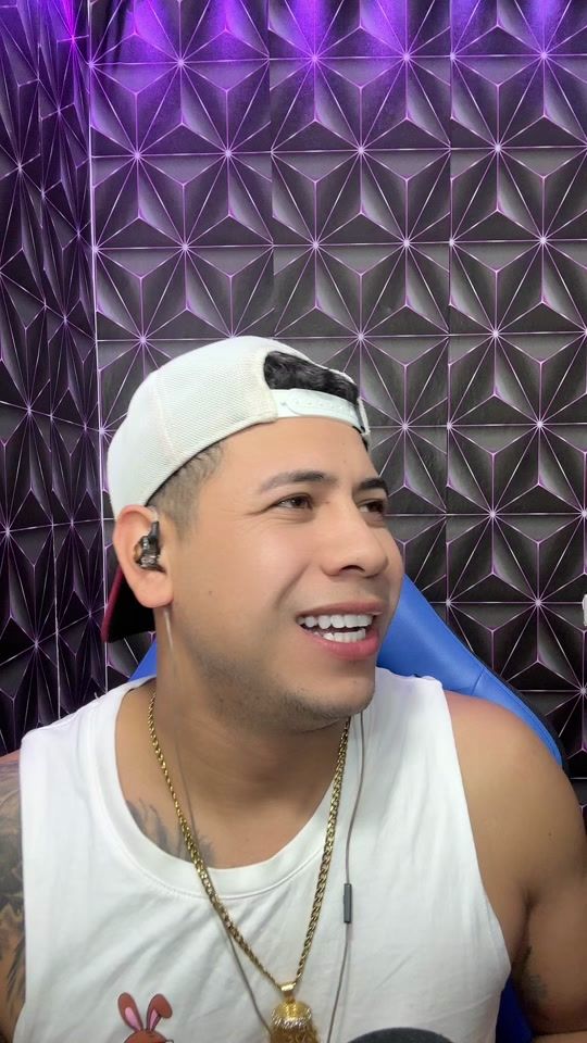 TikTok video thumbnail by .elreydetiktok