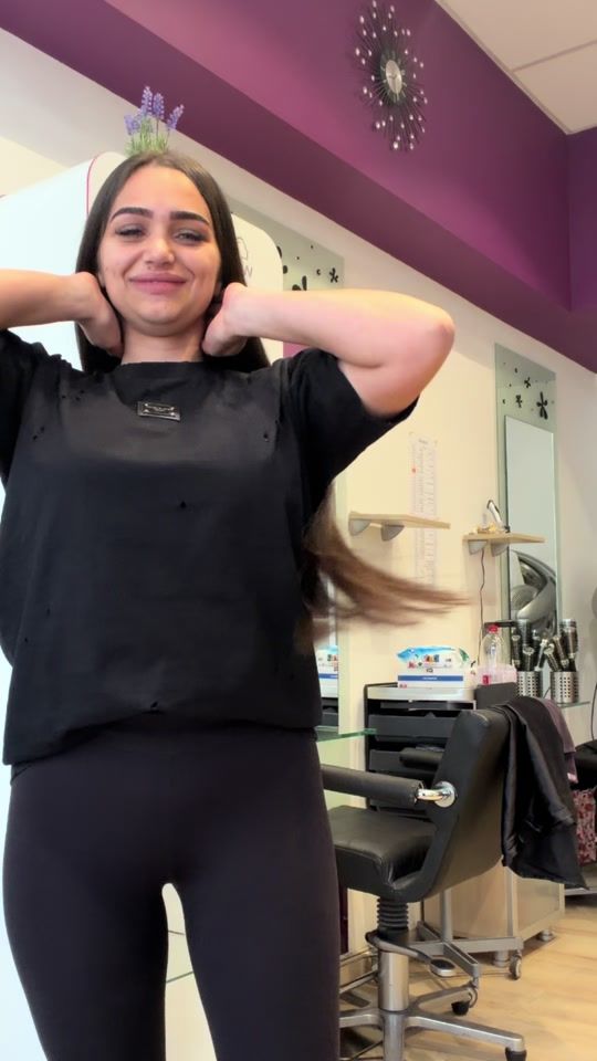 TikTok video thumbnail by annee.chantal1