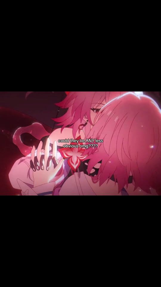 TikTok video thumbnail by thecoolest_salteater