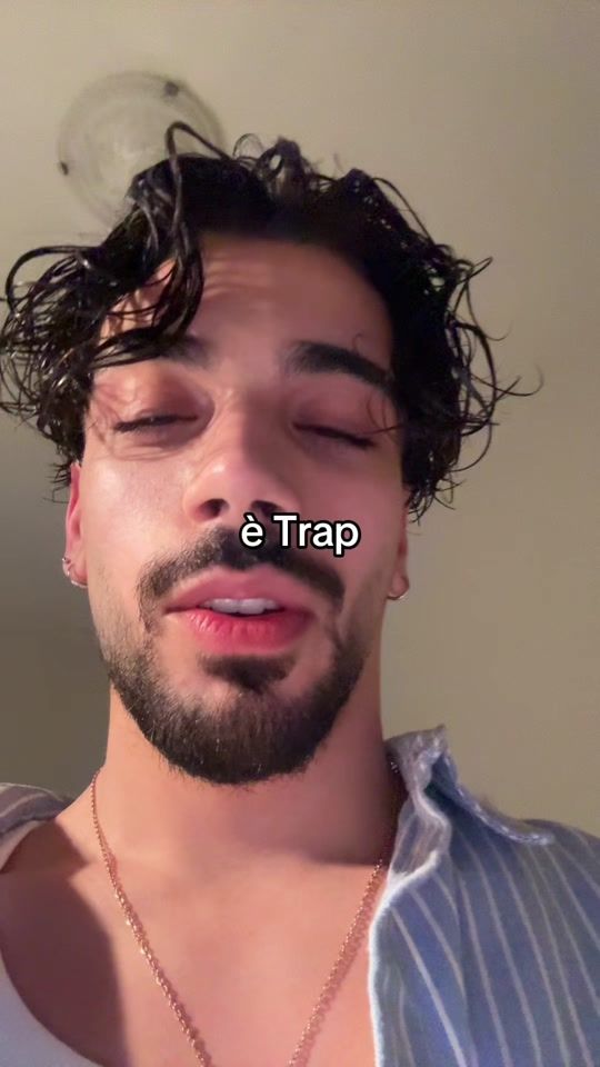 TikTok video thumbnail by itsalemomentcreative