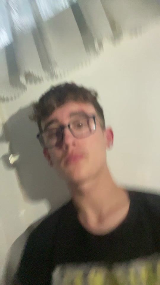 TikTok video thumbnail by alejandroooo.0009