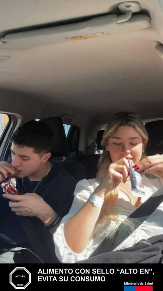 TikTok video thumbnail by danicartesa