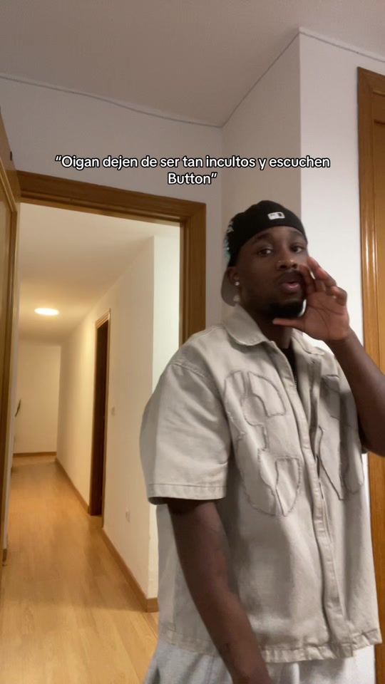 TikTok video thumbnail by enribenson