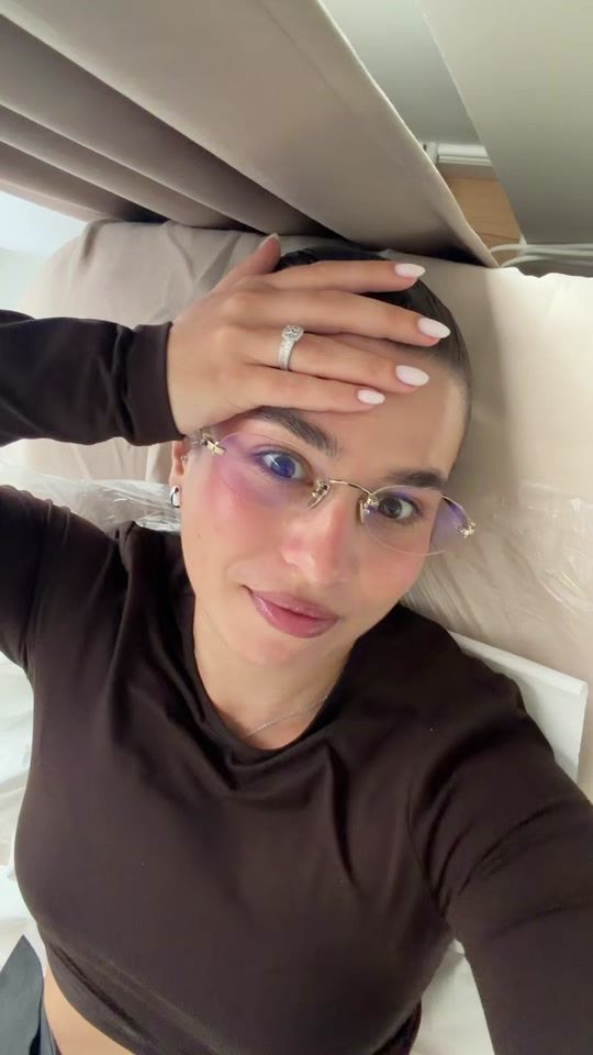 TikTok video thumbnail by bianca___stefania