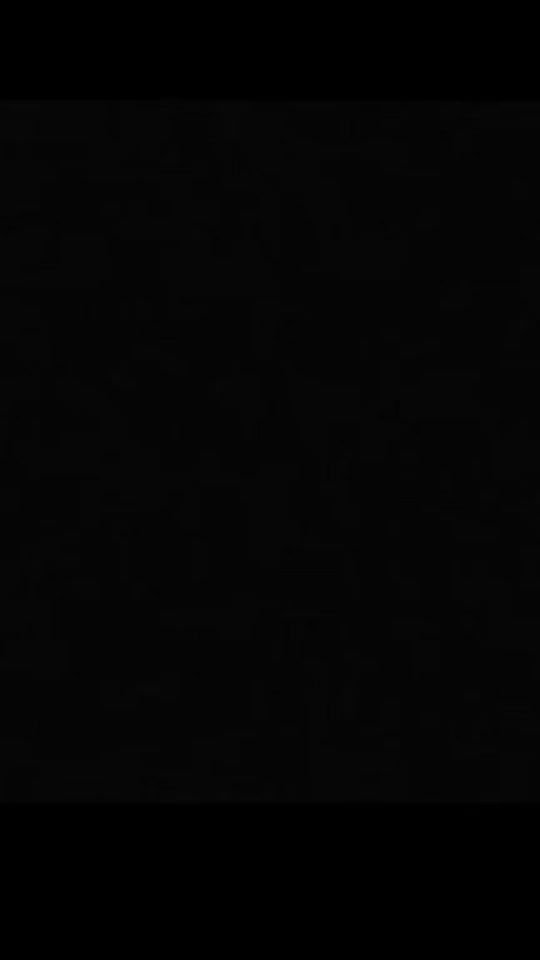 TikTok video thumbnail by __unfinished__