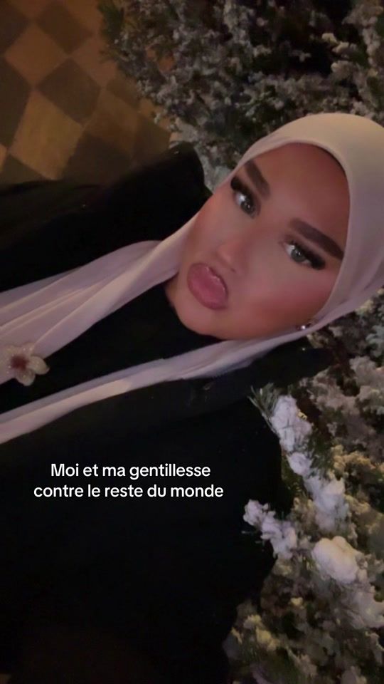 TikTok video thumbnail by saybr.6