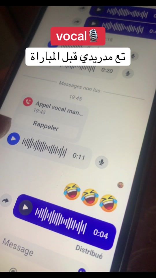 TikTok video thumbnail by sifou09.0