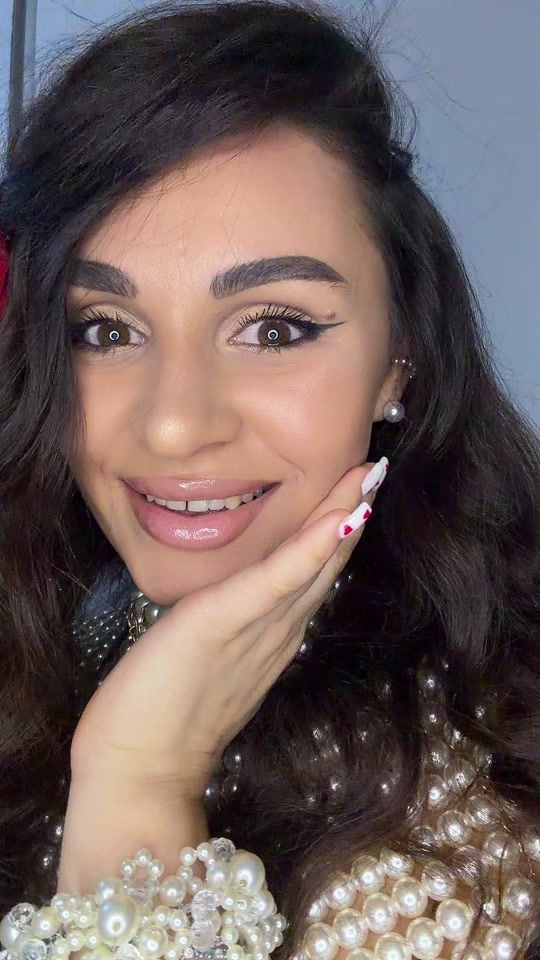 TikTok video thumbnail by andradaaaaaaz