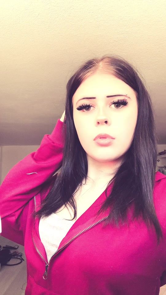 TikTok video thumbnail by alberte_fireball