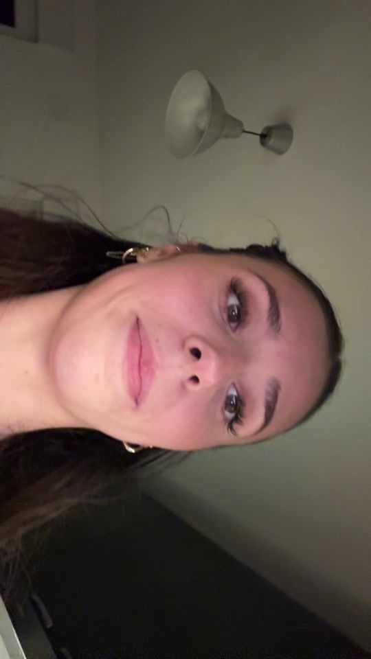 TikTok video thumbnail by slr.oce