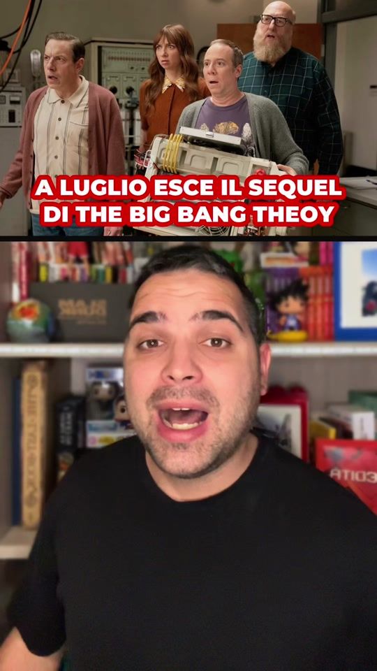 TikTok video thumbnail by biancorossoeblu