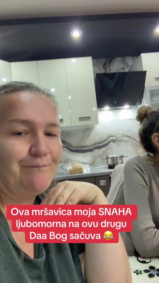 TikTok video thumbnail by mialucasmusic
