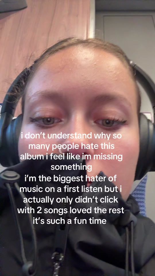 TikTok video thumbnail by beginagain113