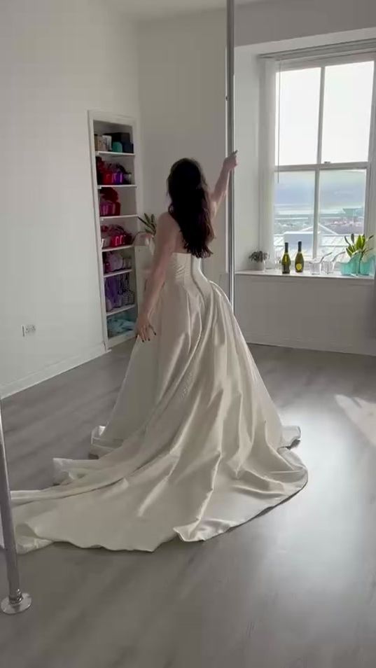 TikTok video thumbnail by emma_polerina