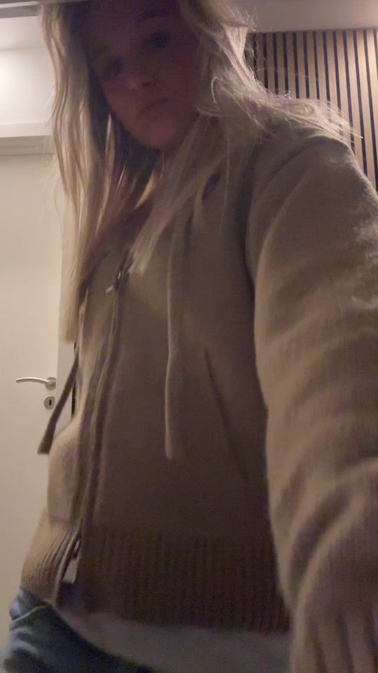 TikTok video thumbnail by sgpoulstrup3
