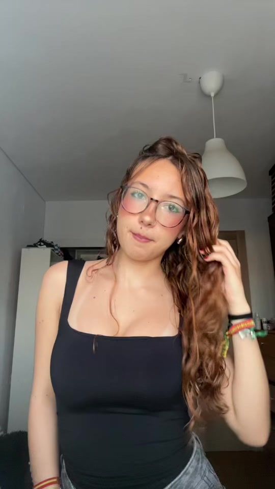 TikTok video thumbnail by aroabaron_