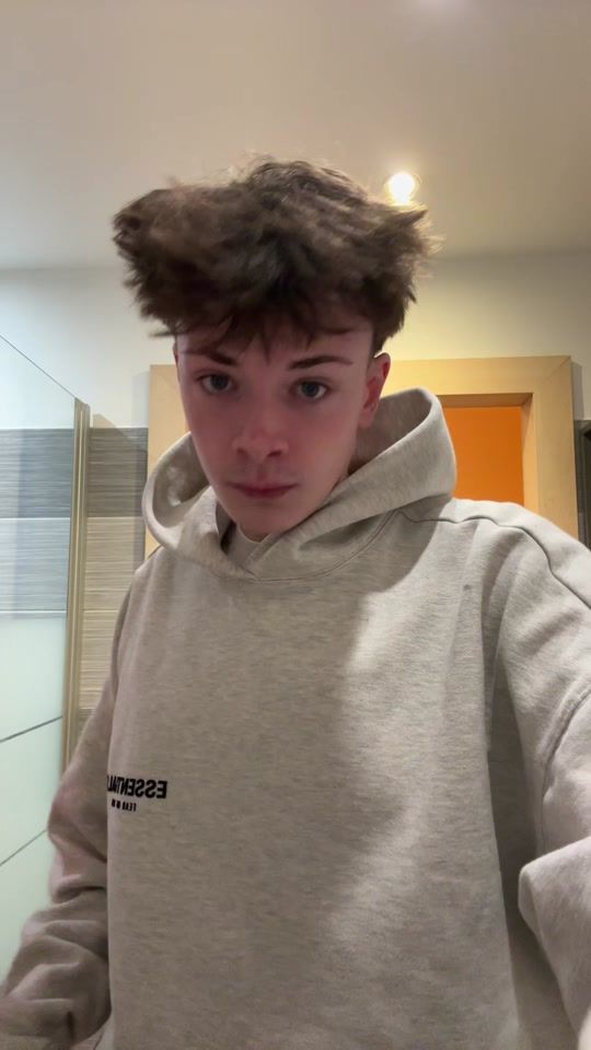 TikTok video thumbnail by tvojenocnimuraa