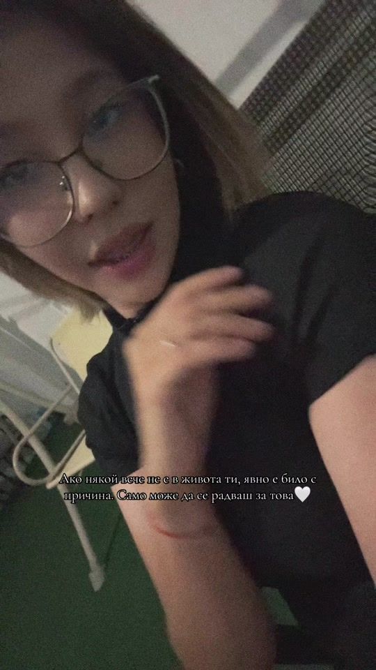 TikTok video thumbnail by praschooo