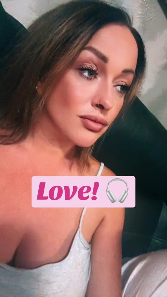 TikTok video thumbnail by dencj007