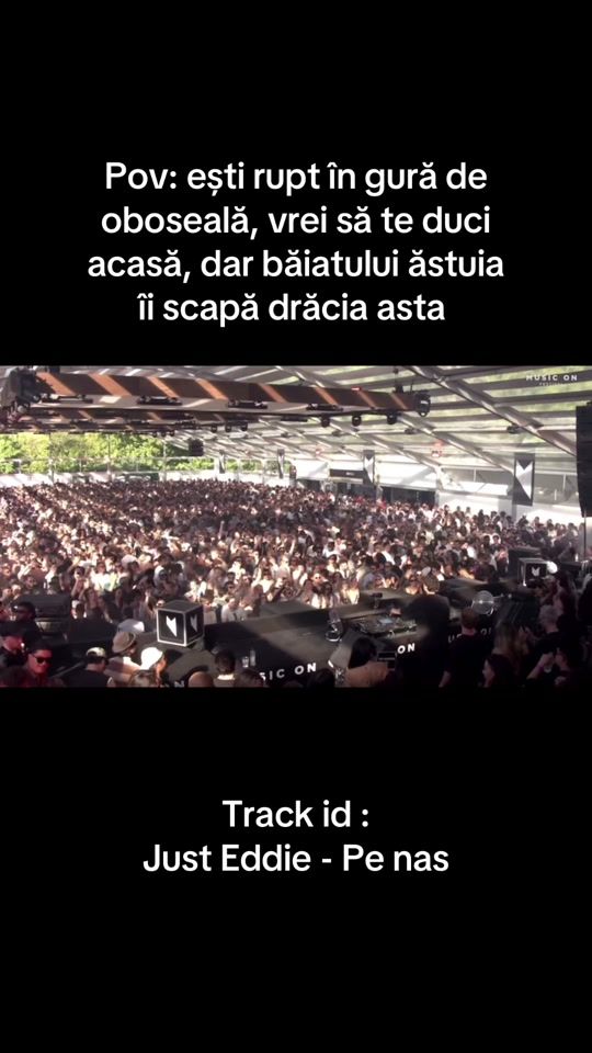 TikTok video thumbnail by justeddiem