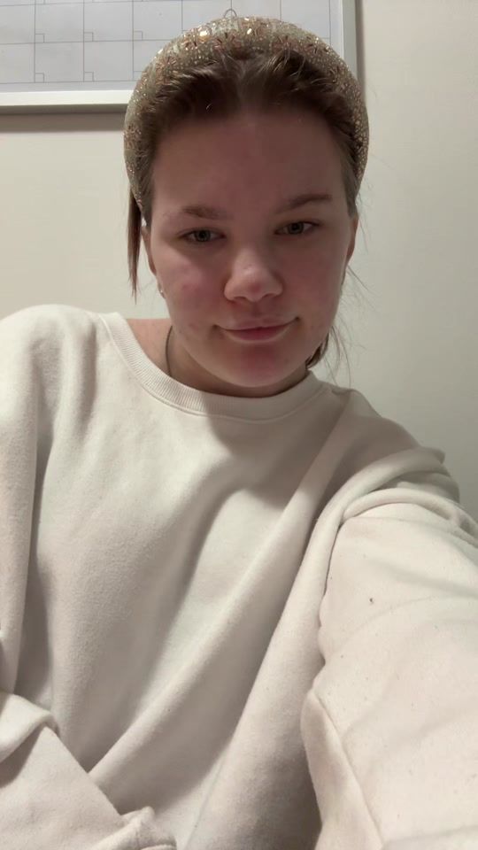 TikTok video thumbnail by estrid.rubbetoft
