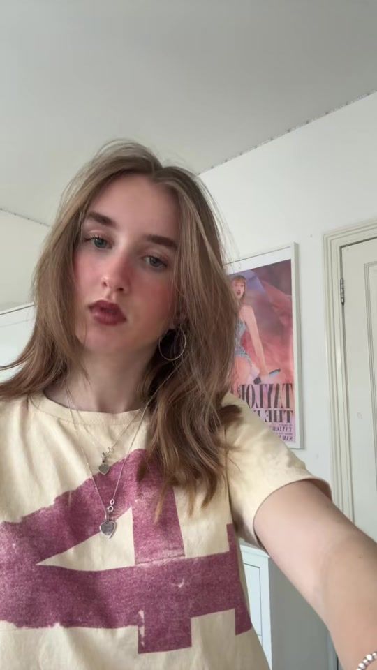 TikTok video thumbnail by millss013