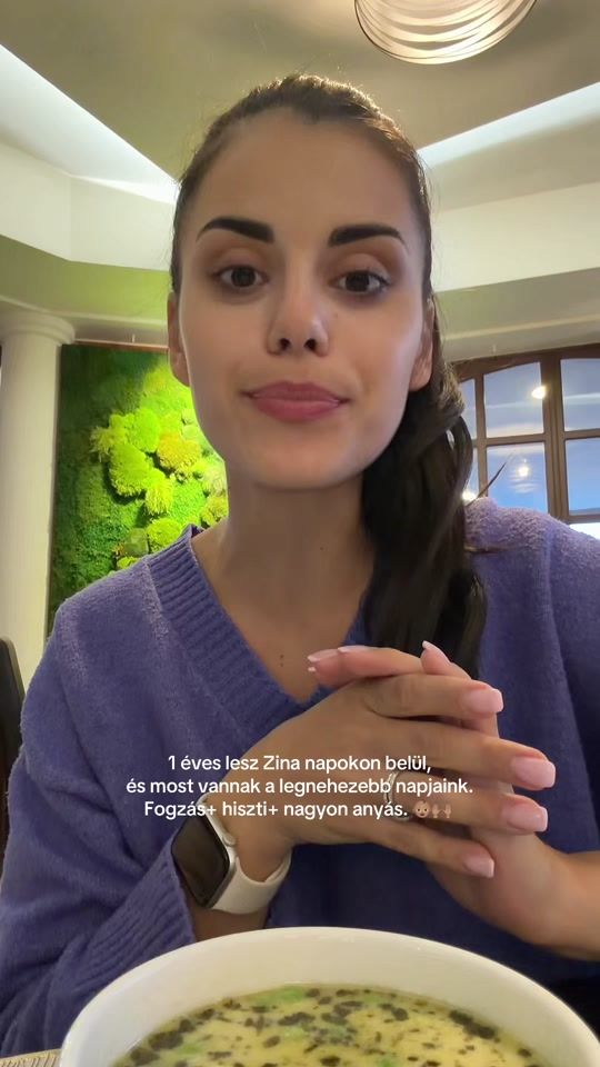 TikTok video thumbnail by szarvasandi