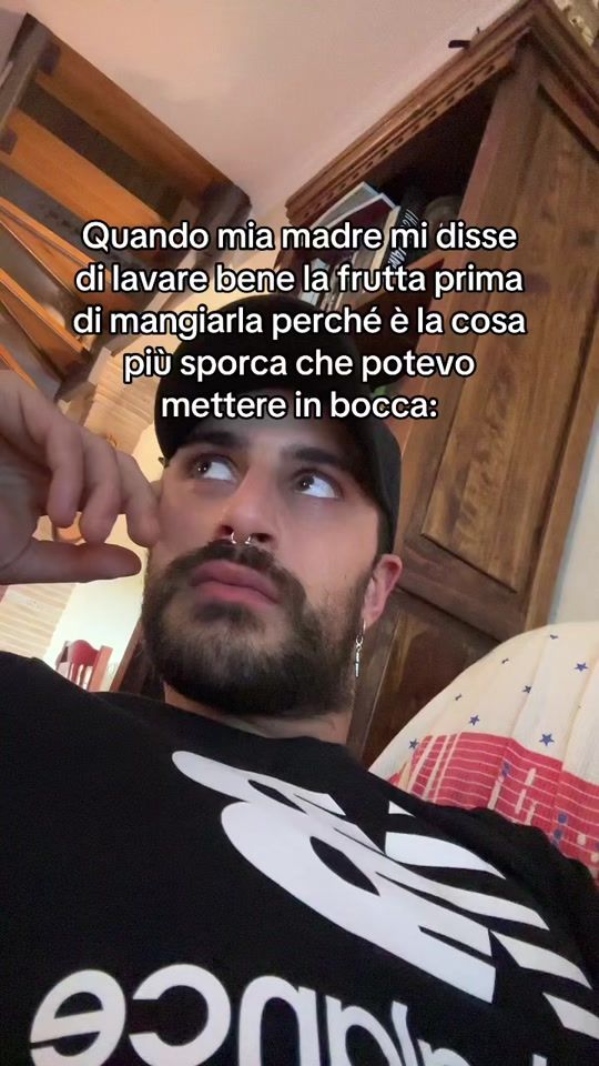 TikTok video thumbnail by crii_rob
