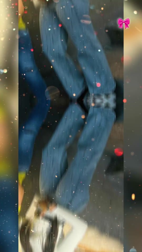 TikTok video thumbnail by malinakrasimirova8